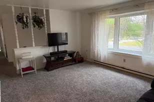 1270 Minesite Rd, Allentown, PA 18103 - Photo 17