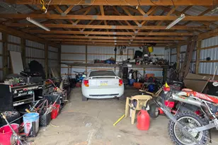 1270 Minesite Rd, Allentown, PA 18103 - Photo 41