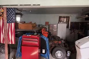 1270 Minesite Rd, Allentown, PA 18103 - Photo 33