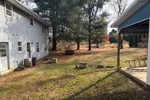 1270 Minesite Rd, Allentown, PA 18103 - Photo 9