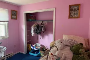 1270 Minesite Rd, Allentown, PA 18103 - Photo 25