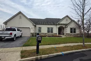 1206 Shiloh Rd, Allentown, PA 18106 - Photo 1