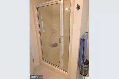 1206 Shiloh Road, Allentown, PA 18106 - Photo 7