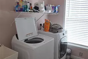 1206 Shiloh Rd, Allentown, PA 18106 - Photo 11