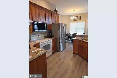 1206 Shiloh Road, Allentown, PA 18106 - Photo 3