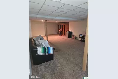 1206 Shiloh Road, Allentown, PA 18106 - Photo 13