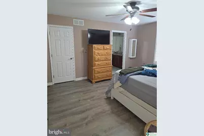 1206 Shiloh Road, Allentown, PA 18106 - Photo 5