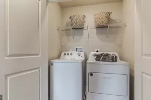 1271 Martin Rd, Breinigsville, PA 18031 - Photo 19