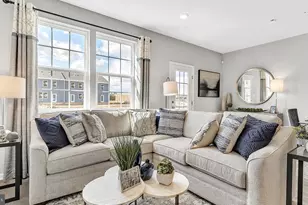 1271 Martin Rd, Breinigsville, PA 18031 - Photo 5