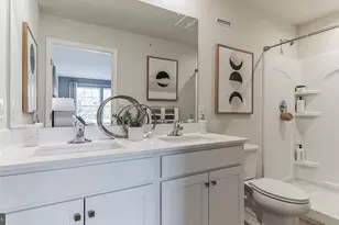 1277 Martin Rd, Breinigsville, PA 18031 - Photo 15