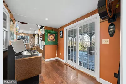 9040 Airfield Court, Kempton, PA 19529 - Photo 33