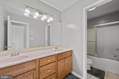 9040 Airfield Court, Kempton, PA 19529 - Photo 29