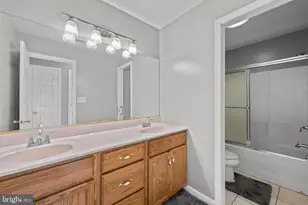 9040 Airfield Ct, Kempton, PA 19529 - Photo 29