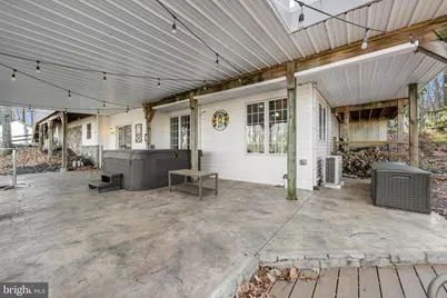 9040 Airfield Court, Kempton, PA 19529 - Photo 7