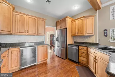 9040 Airfield Court, Kempton, PA 19529 - Photo 19