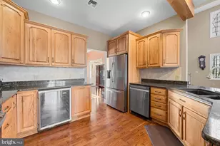 9040 Airfield Ct, Kempton, PA 19529 - Photo 19