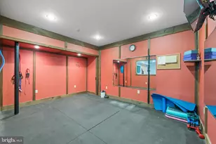 9040 Airfield Ct, Kempton, PA 19529 - Photo 37