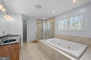 9040 Airfield Ct, Kempton, PA 19529 - Photo 27