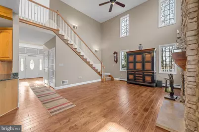 9040 Airfield Court, Kempton, PA 19529 - Photo 17