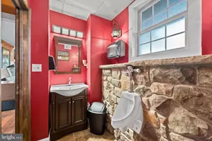 9040 Airfield Ct, Kempton, PA 19529 - Photo 35