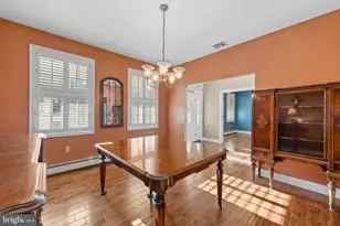 9040 Airfield Ct, Kempton, PA 19529 - Photo 15