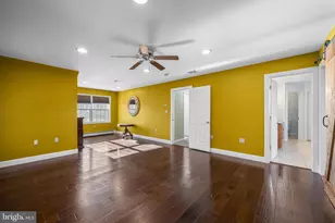 9040 Airfield Ct, Kempton, PA 19529 - Photo 25