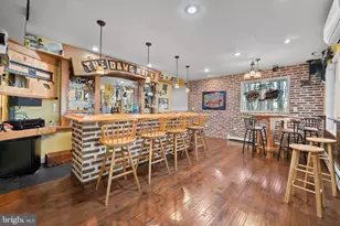 9040 Airfield Ct, Kempton, PA 19529 - Photo 31