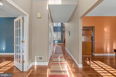 9040 Airfield Court, Kempton, PA 19529 - Photo 13