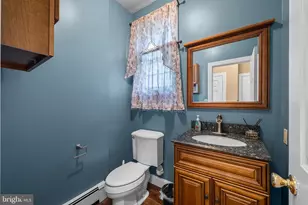 9040 Airfield Ct, Kempton, PA 19529 - Photo 21