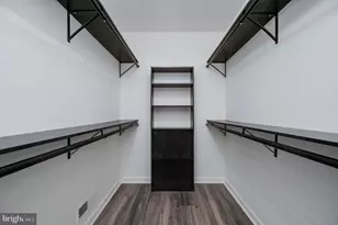 6685 Jefferson Ct, New Tripoli, PA 18066 - Photo 37