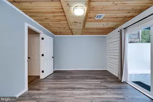 6685 Jefferson Ct, New Tripoli, PA 18066 - Photo 9