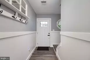 6685 Jefferson Ct, New Tripoli, PA 18066 - Photo 3