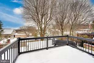 6685 Jefferson Ct, New Tripoli, PA 18066 - Photo 45