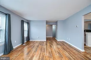 6685 Jefferson Ct, New Tripoli, PA 18066 - Photo 17