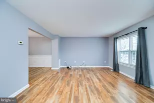 6685 Jefferson Ct, New Tripoli, PA 18066 - Photo 13