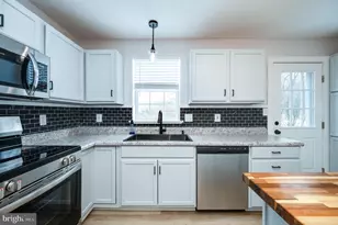 6685 Jefferson Ct, New Tripoli, PA 18066 - Photo 27