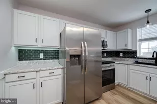 6685 Jefferson Ct, New Tripoli, PA 18066 - Photo 23