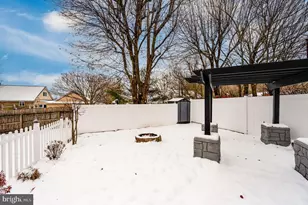 6685 Jefferson Ct, New Tripoli, PA 18066 - Photo 49