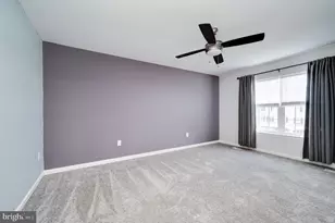 6685 Jefferson Ct, New Tripoli, PA 18066 - Photo 33