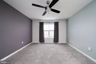 6685 Jefferson Ct, New Tripoli, PA 18066 - Photo 35