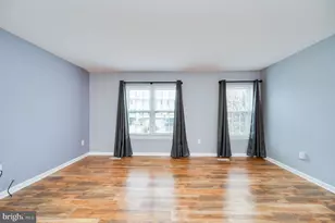 6685 Jefferson Ct, New Tripoli, PA 18066 - Photo 15