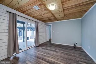 6685 Jefferson Ct, New Tripoli, PA 18066 - Photo 7