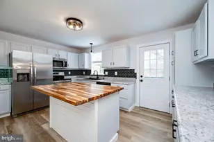 6685 Jefferson Ct, New Tripoli, PA 18066 - Photo 21