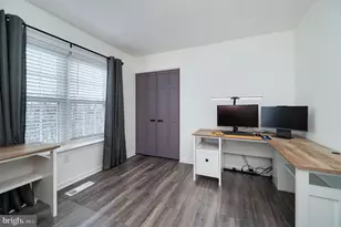 6685 Jefferson Ct, New Tripoli, PA 18066 - Photo 31