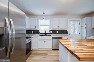 6685 Jefferson Ct, New Tripoli, PA 18066 - Photo 25