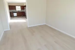 4117 Grape St, Coplay, PA 18037 - Photo 3