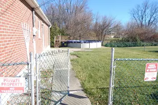 4117 Grape St, Coplay, PA 18037 - Photo 35