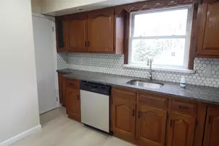 4117 Grape St, Coplay, PA 18037 - Photo 7