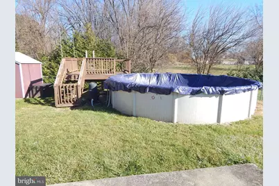 4117 Grape Street, Coplay, PA 18037 - Photo 39