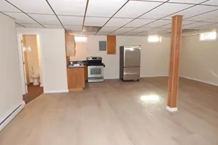 4117 Grape St, Coplay, PA 18037 - Photo 29